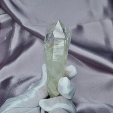 Load image into Gallery viewer, Sulphur Quartz from Brazil
