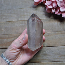 Load image into Gallery viewer, Brazilian Smoky Quartz
