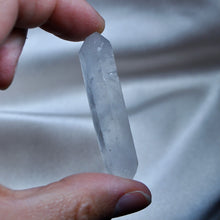 Load image into Gallery viewer, Double Terminated Quartz Crystals
