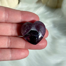 Load image into Gallery viewer, Auralite 23 Heart
