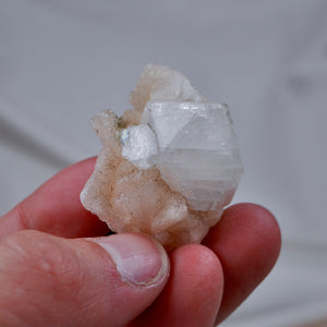Mystery Zeolite Crystal Pack