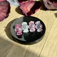 Load image into Gallery viewer, Mini Fluorite Candy

