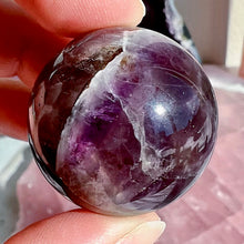 Load image into Gallery viewer, Auralite 23 Sphere
