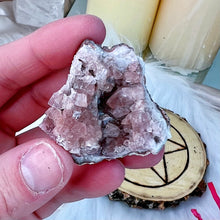 Load image into Gallery viewer, Valentine’s Day Love Bundle
