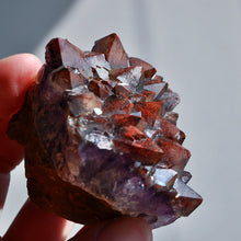 Load image into Gallery viewer, Canadian Amethyst
