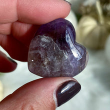 Load image into Gallery viewer, Auralite 23 Heart
