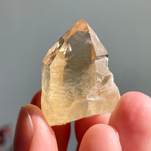 Load image into Gallery viewer, Hallelujah Junction Citrine
