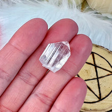 Load image into Gallery viewer, Valentine’s Day Love Bundle
