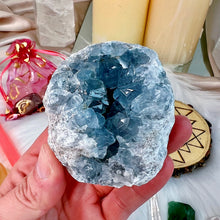 Load image into Gallery viewer, Deluxe Valentine’s Day Bundle
