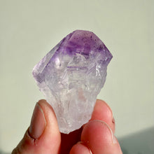 Load image into Gallery viewer, Brazilian Amethyst Points
