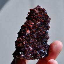 Load image into Gallery viewer, Canadian Amethyst
