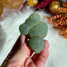 Load image into Gallery viewer, Prehnite with Epidote
