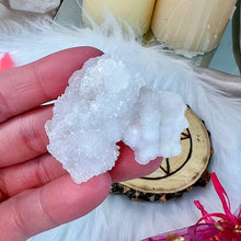 Load image into Gallery viewer, Valentine’s Day Love Bundle
