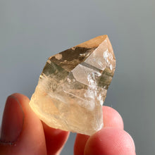 Load image into Gallery viewer, Hallelujah Junction Citrine
