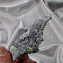 Load image into Gallery viewer, Moroccan Amethyst
