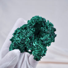 Load image into Gallery viewer, Fibrous Malachite
