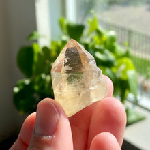 Load image into Gallery viewer, Hallelujah Junction Citrine
