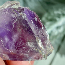 Load image into Gallery viewer, Illinois Purple Fluorite

